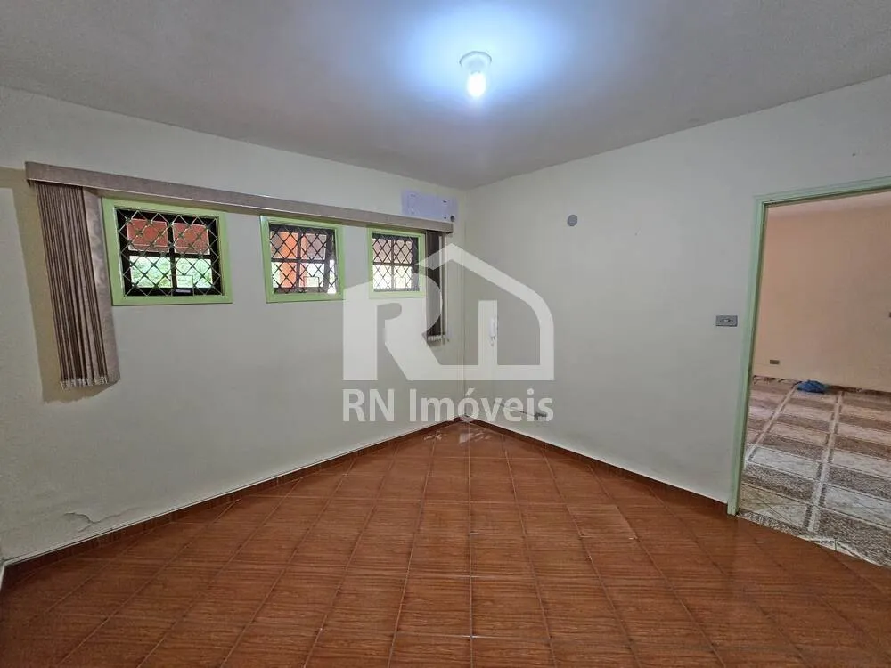 Casa, 3 quartos, 213 m² - Foto 8