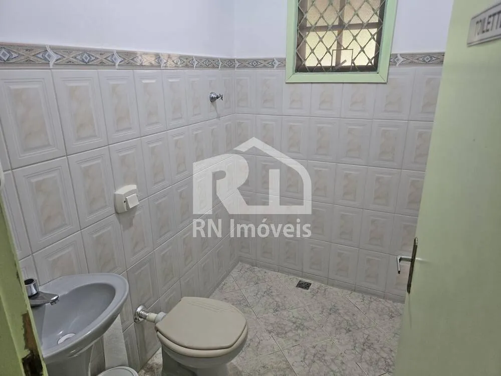 Casa, 3 quartos, 213 m² - Foto 6