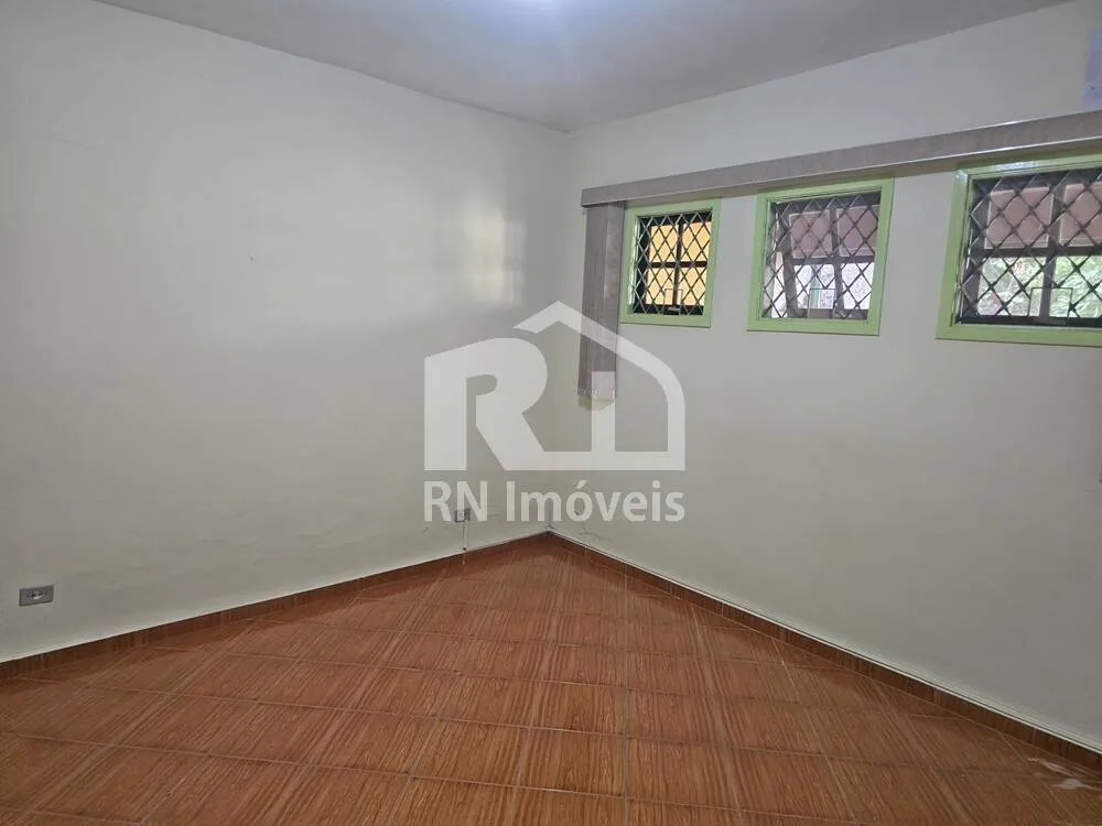 Casa, 3 quartos, 213 m² - Foto 7