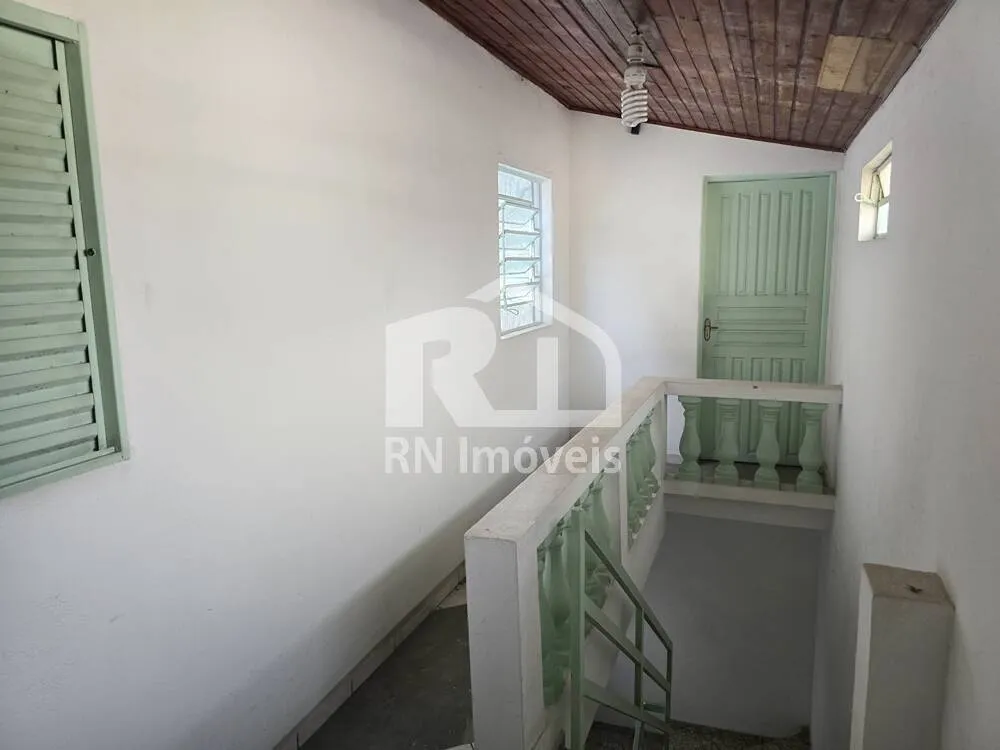 Casa, 3 quartos, 213 m² - Foto 10