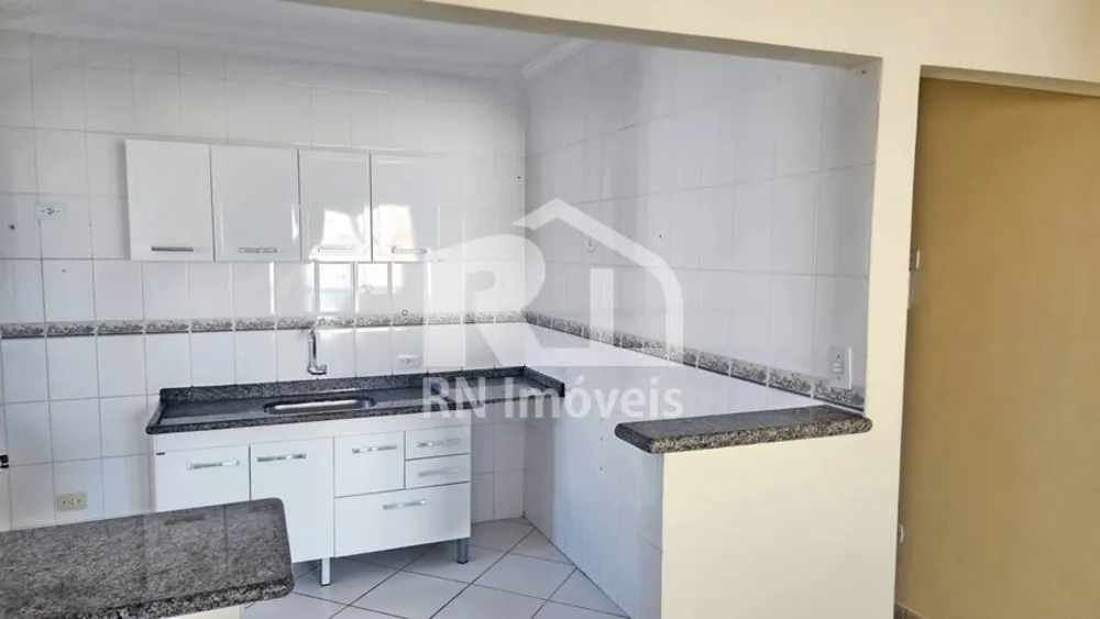 Apartamento, 3 quartos, 90 m² - Foto 15