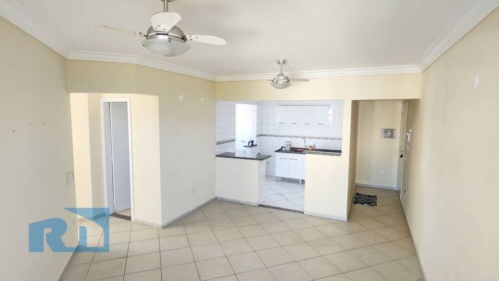 Apartamento, 3 quartos, 90 m² - Foto 7
