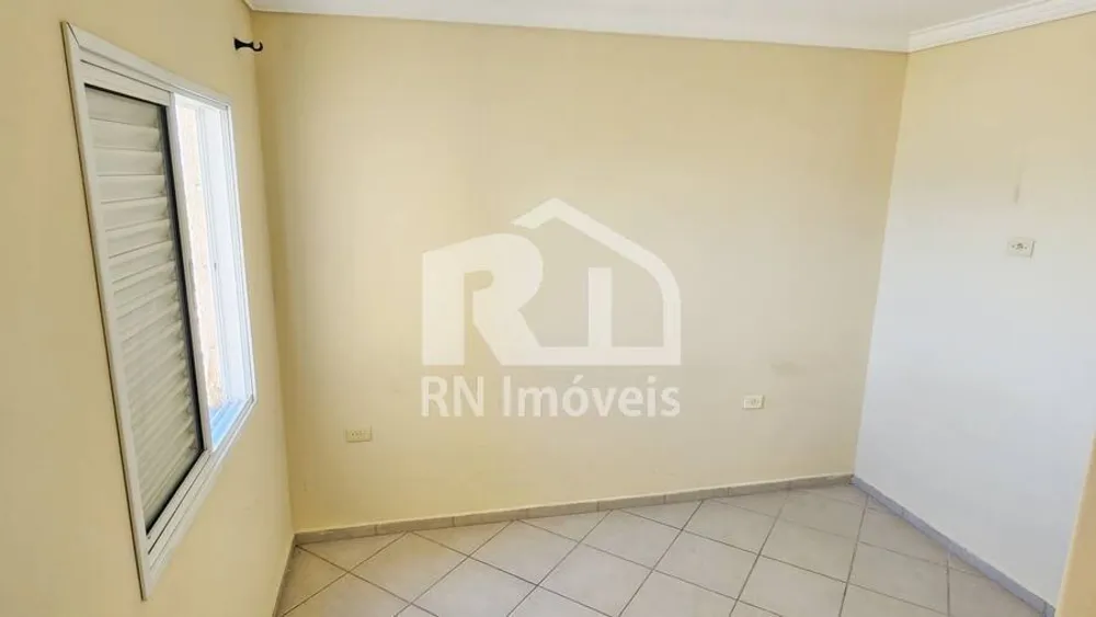 Apartamento, 3 quartos, 90 m² - Foto 12