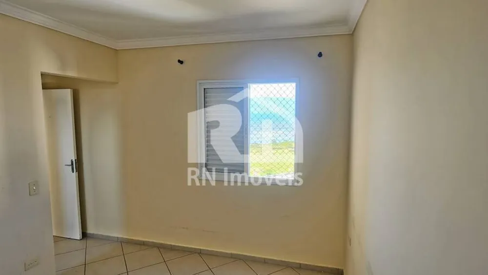 Apartamento, 3 quartos, 90 m² - Foto 13