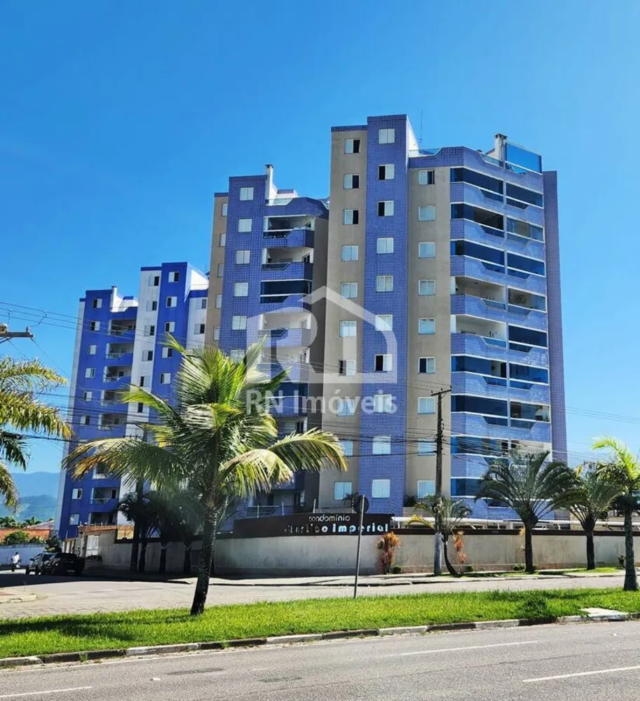 Apartamento, 3 quartos, 90 m² - Foto 20