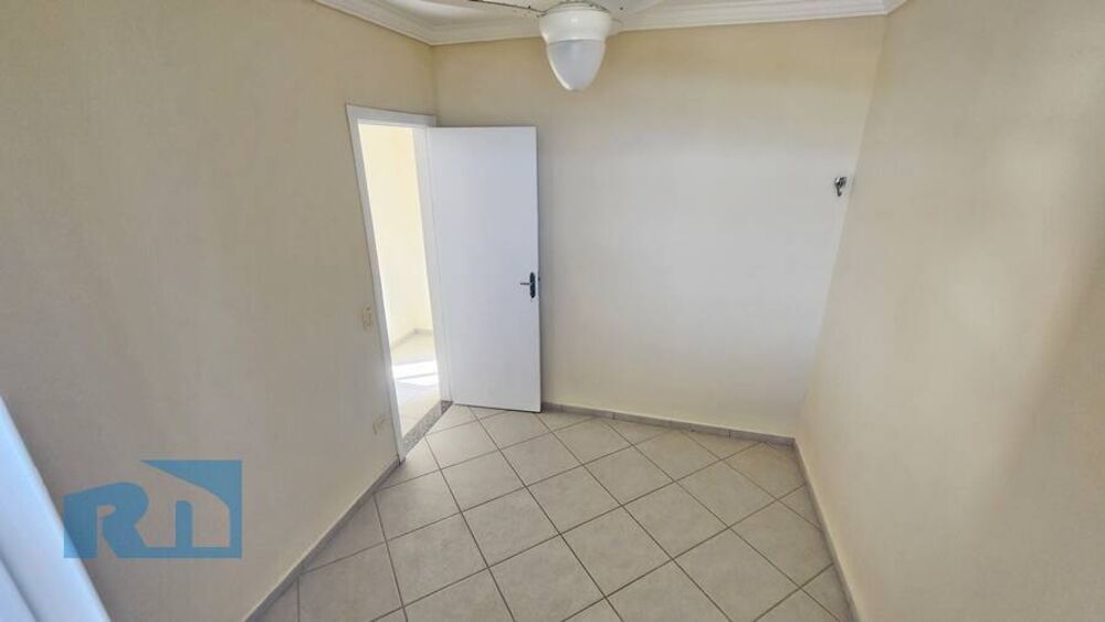 Apartamento, 3 quartos, 90 m² - Foto 8