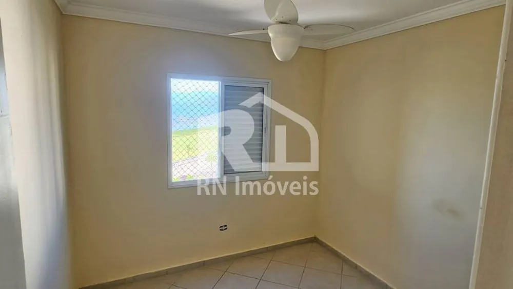 Apartamento, 3 quartos, 90 m² - Foto 14