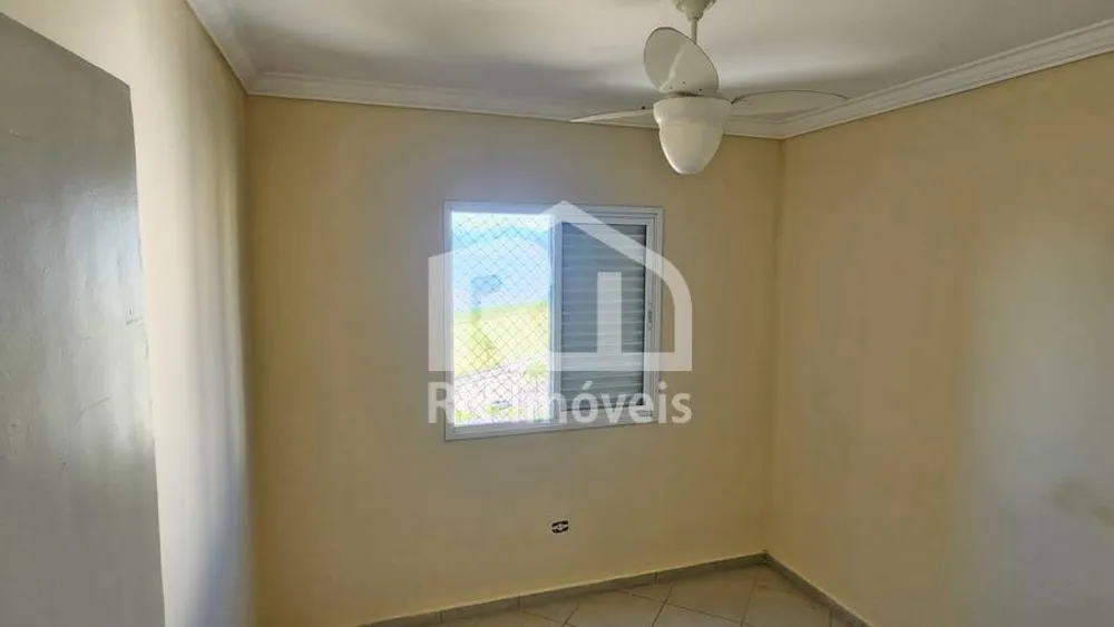 Apartamento, 3 quartos, 90 m² - Foto 10