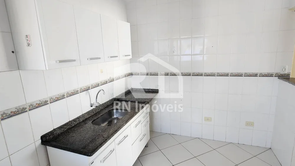 Apartamento, 3 quartos, 90 m² - Foto 16