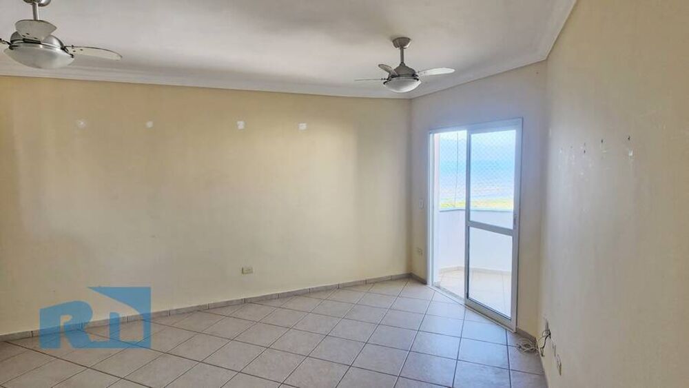 Apartamento, 3 quartos, 90 m² - Foto 6