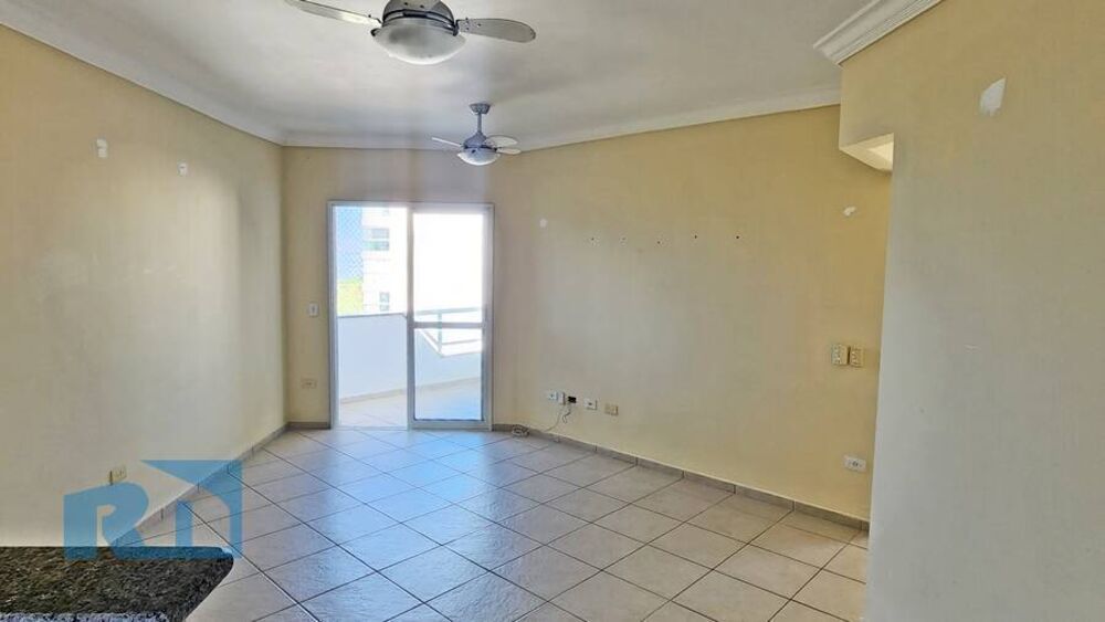 Apartamento, 3 quartos, 90 m² - Foto 5