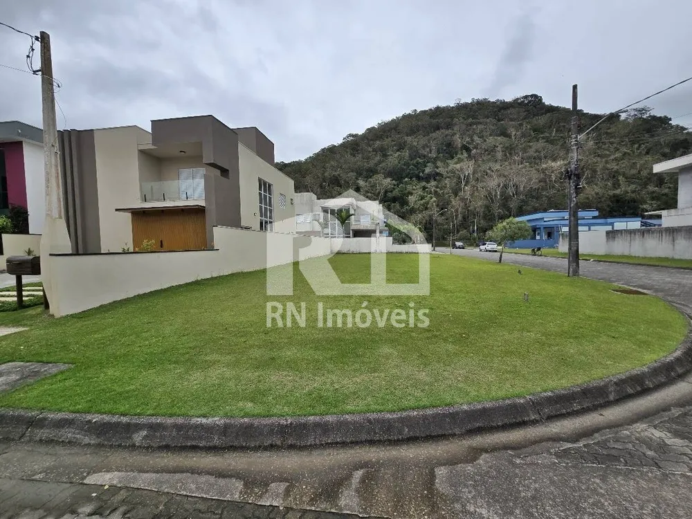 Terreno, 403 m² - Foto 2