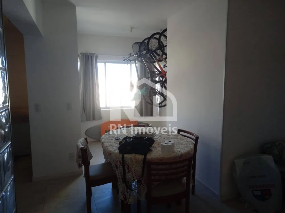 Apartamento, 3 quartos - Foto 3