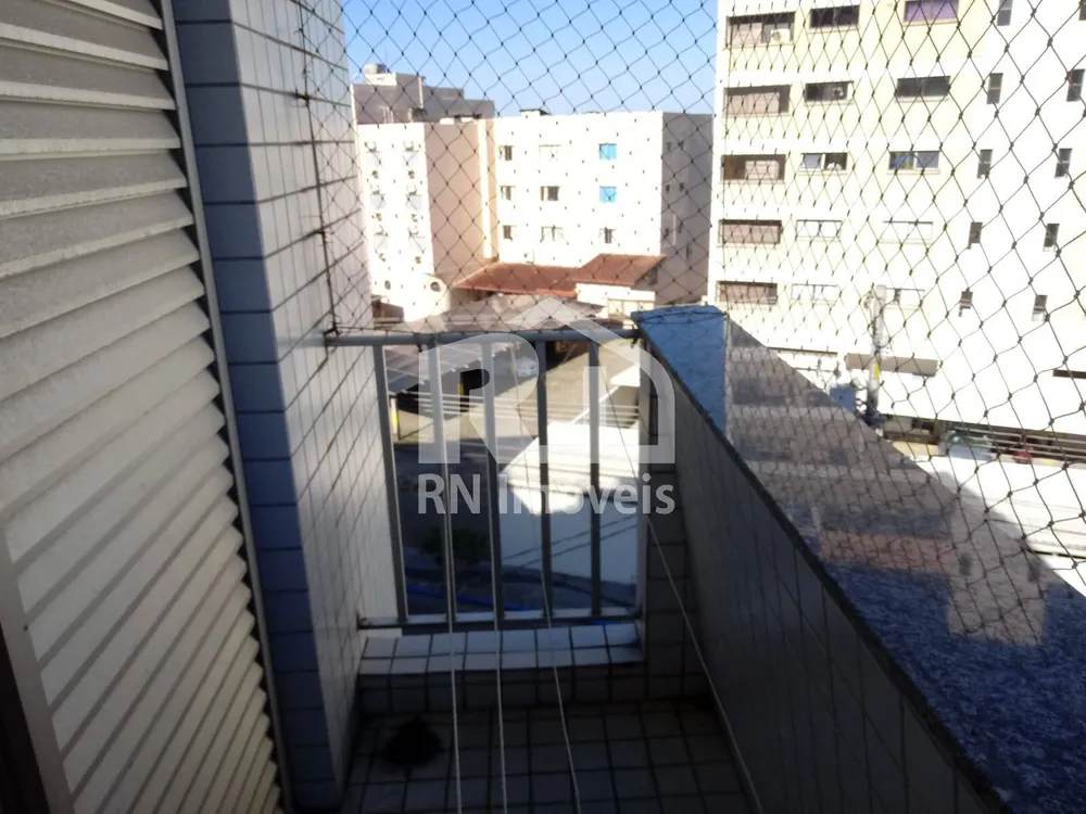 Apartamento, 3 quartos - Foto 10