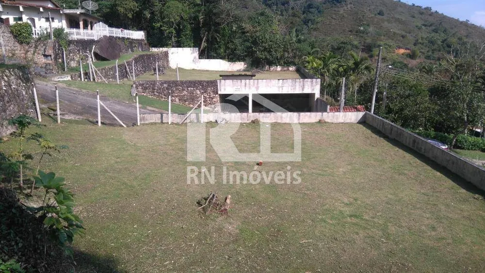 Terreno, 630 m² - Foto 10