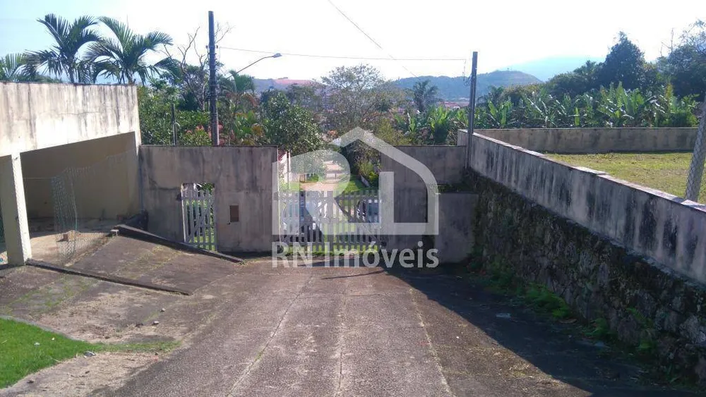 Terreno, 630 m² - Foto 3