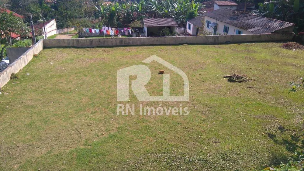 Terreno, 630 m² - Foto 4