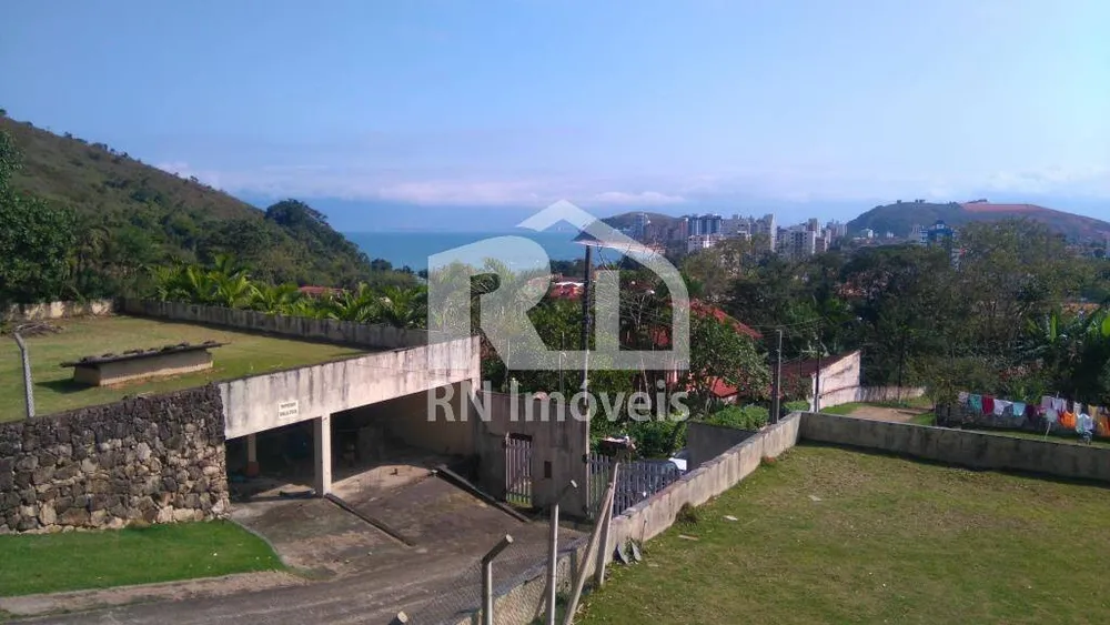Terreno, 630 m² - Foto 9