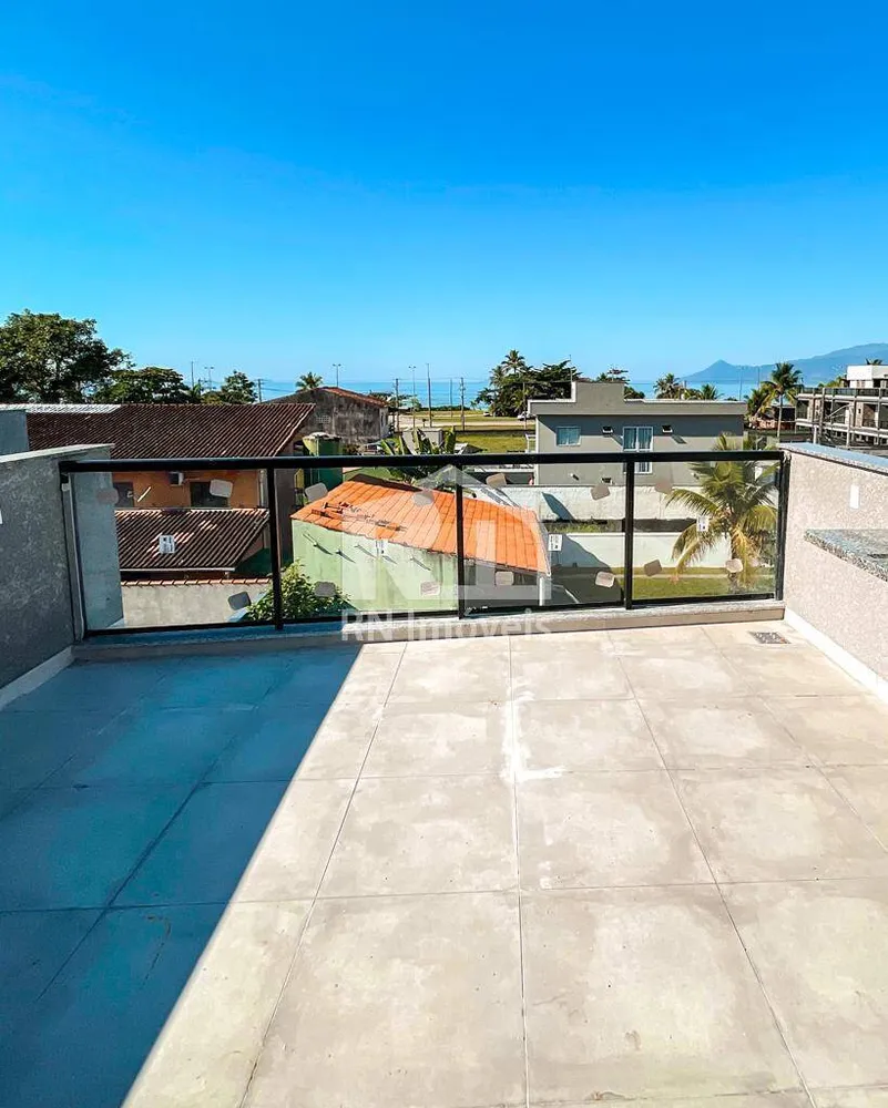 Casa, 2 quartos, 148 m² - Foto 3