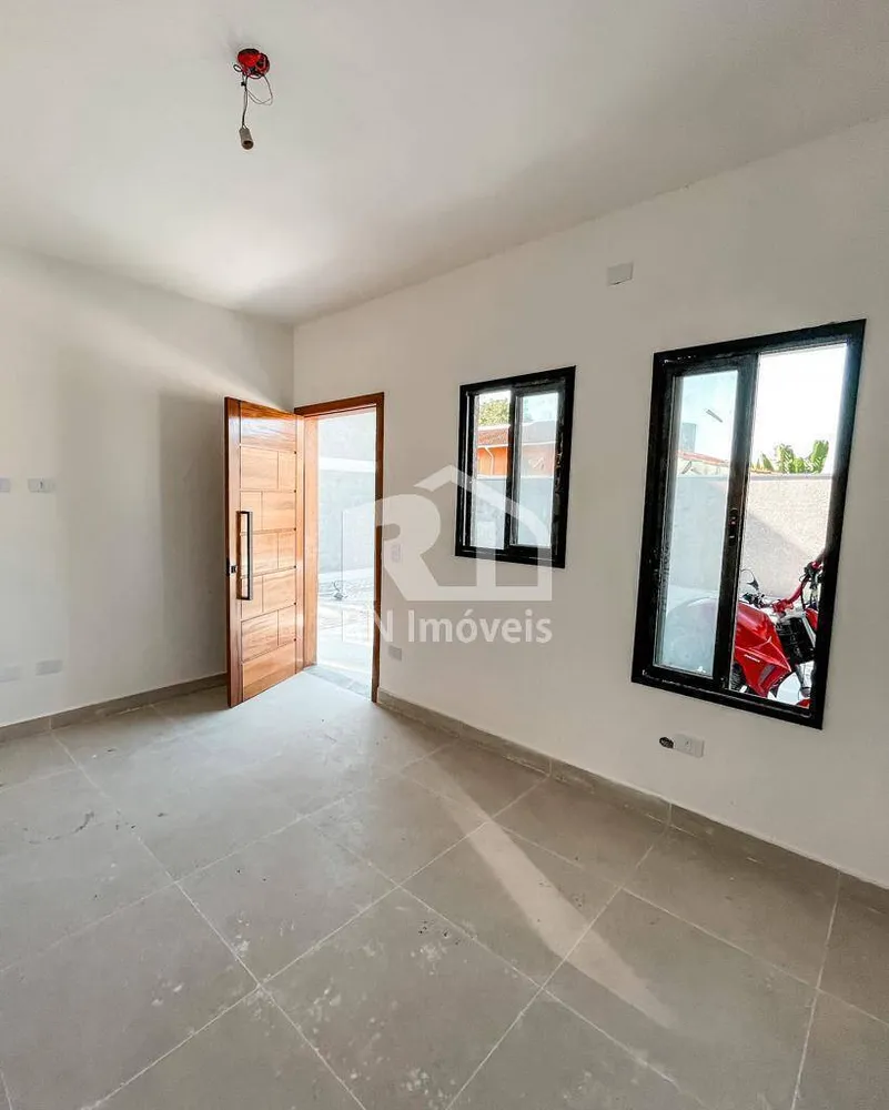 Casa, 2 quartos, 148 m² - Foto 3