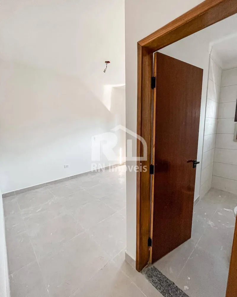 Casa, 2 quartos, 148 m² - Foto 9