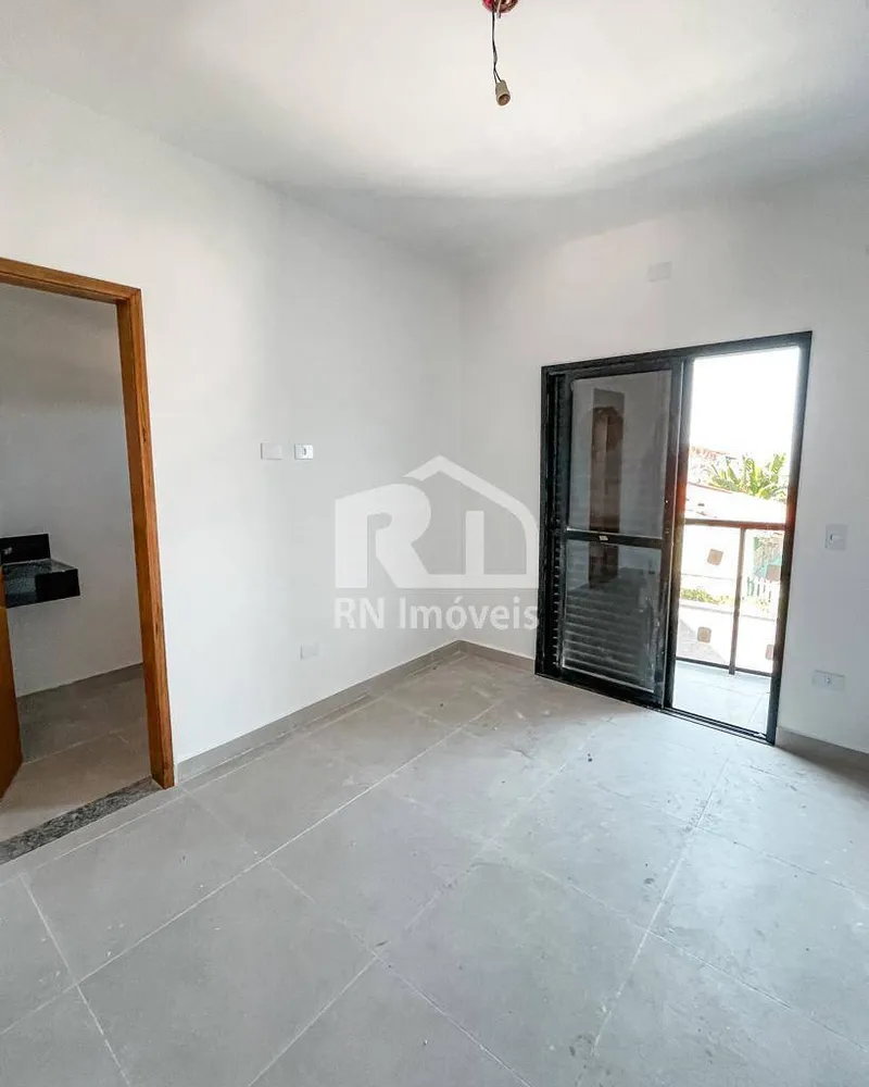 Casa, 2 quartos, 148 m² - Foto 5