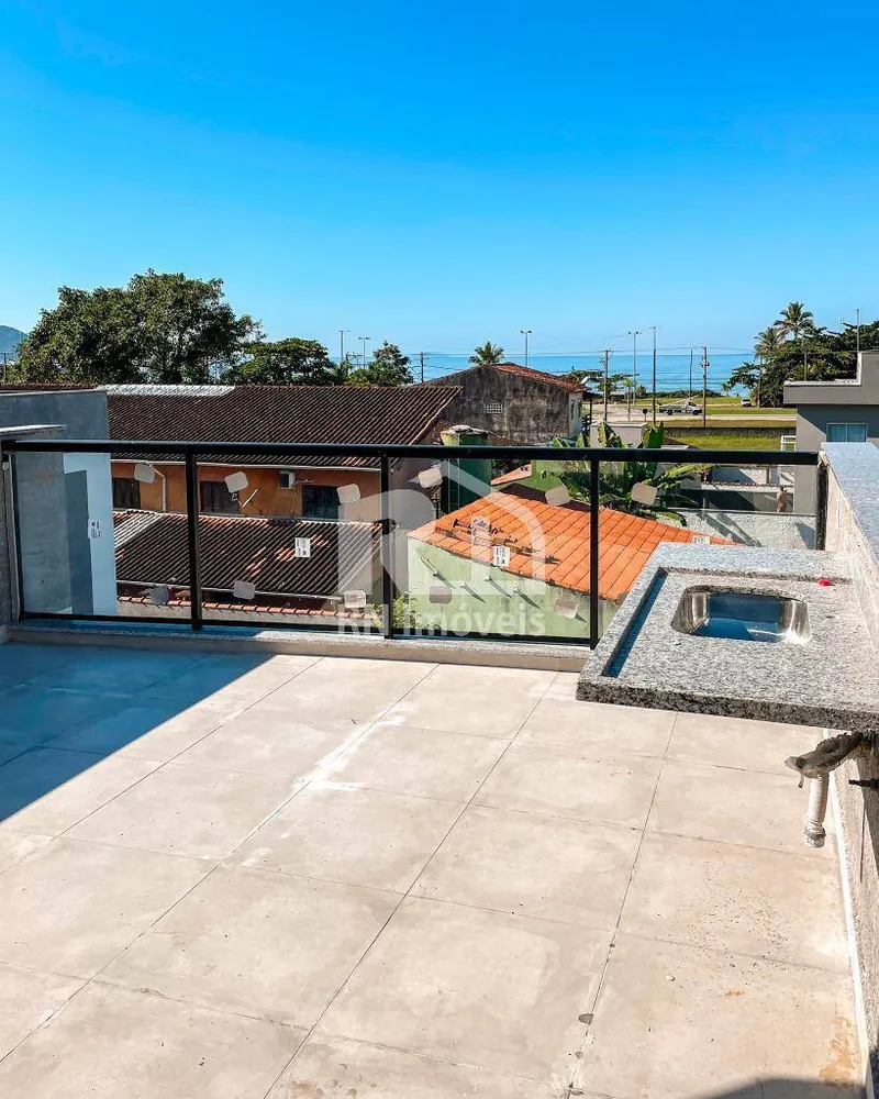 Casa, 2 quartos, 148 m² - Foto 4