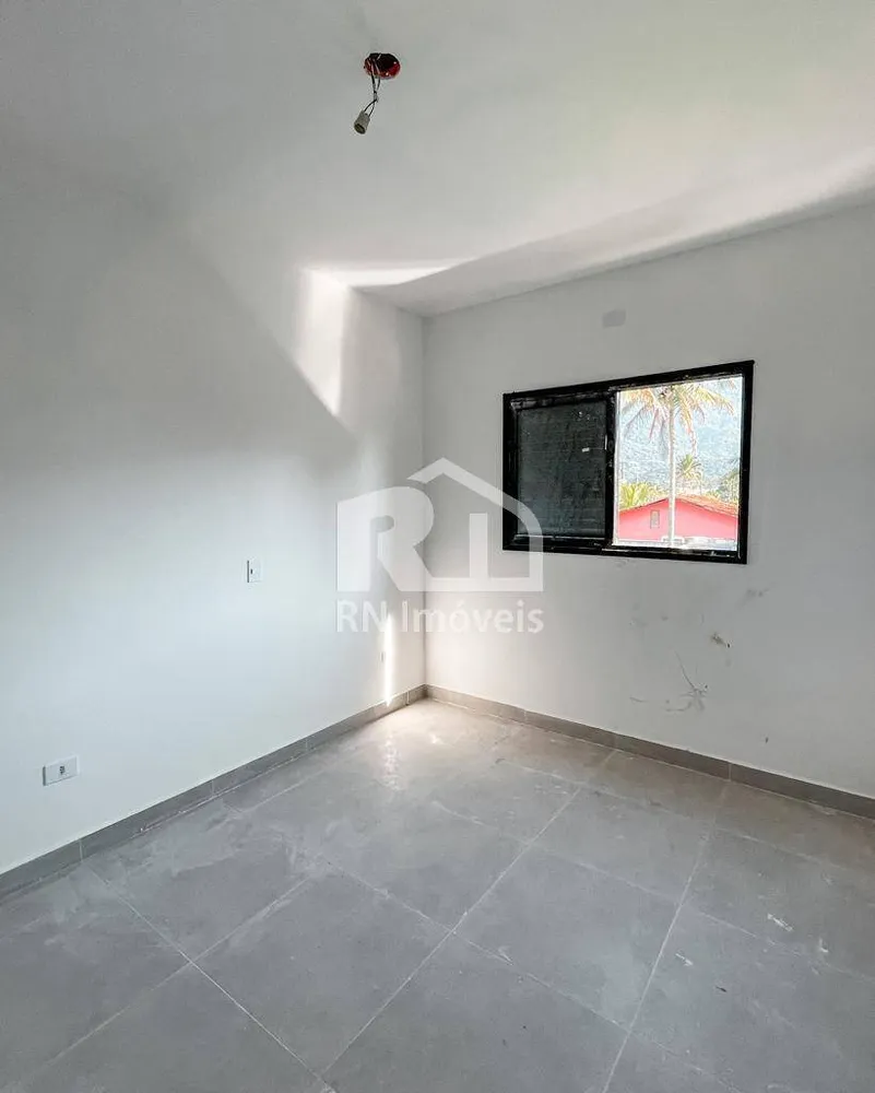 Casa, 2 quartos, 148 m² - Foto 4