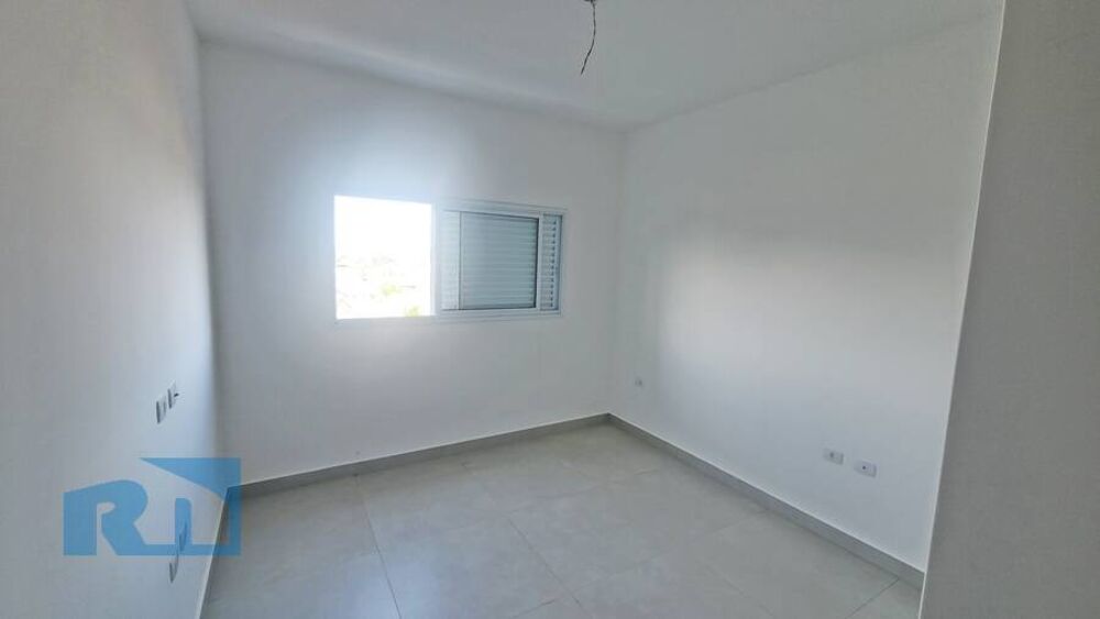 Apartamento, 2 quartos, 77 m² - Foto 6