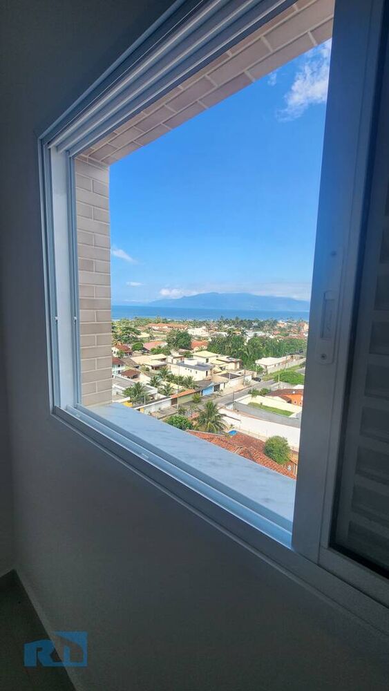 Apartamento, 2 quartos, 77 m² - Foto 7