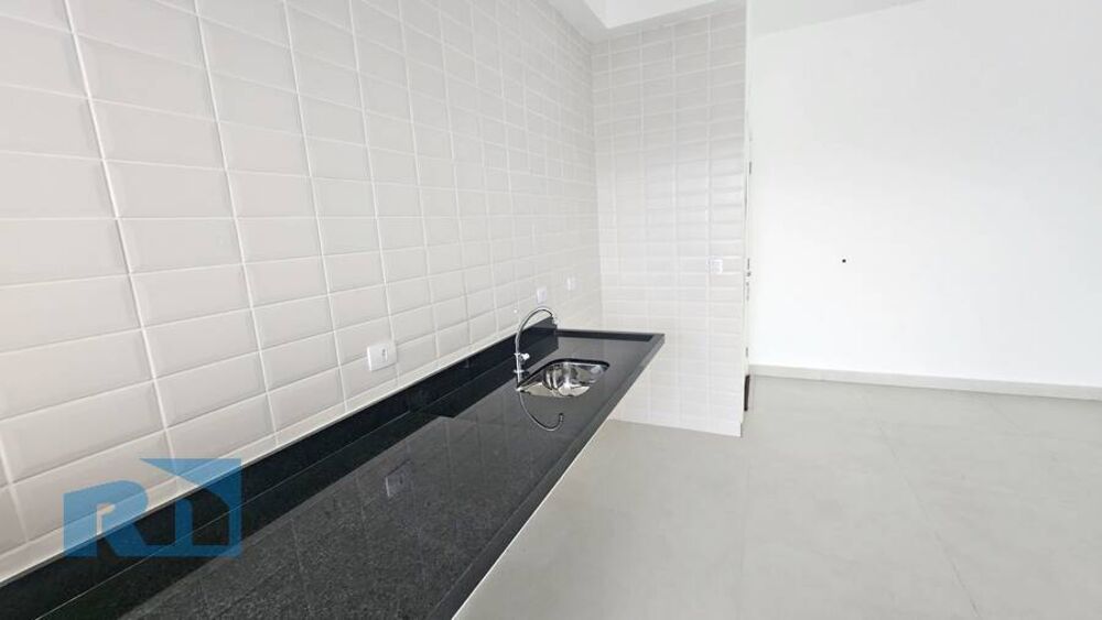 Apartamento, 2 quartos, 77 m² - Foto 5