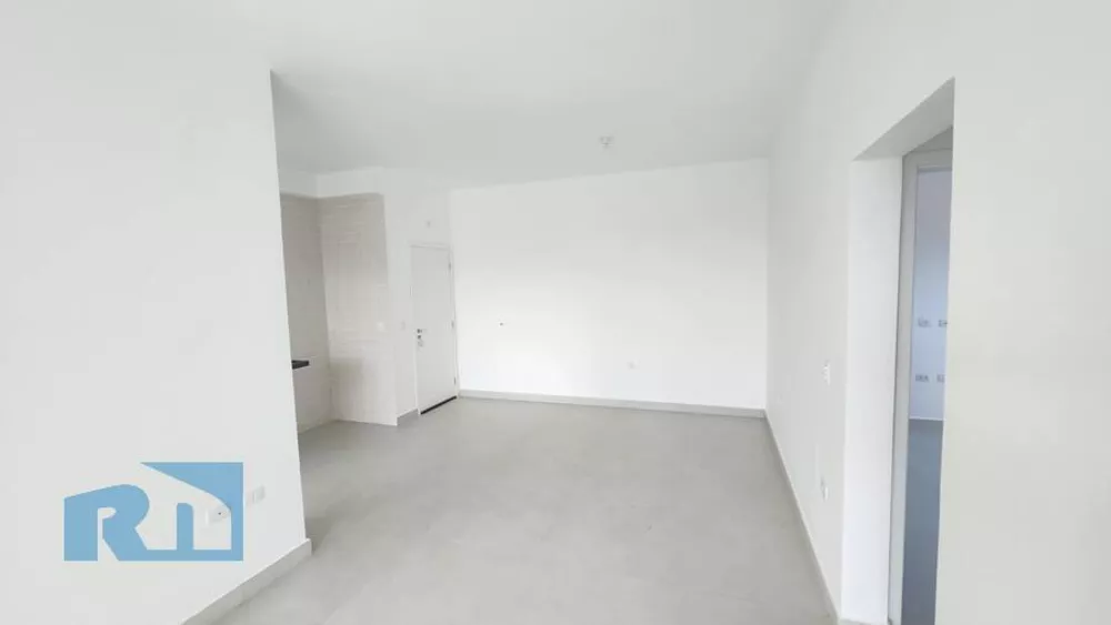 Apartamento à venda com 2 quartos, 77m² - Foto 3