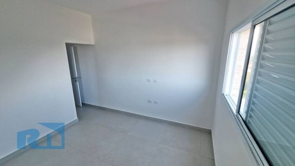 Apartamento, 2 quartos, 77 m² - Foto 8
