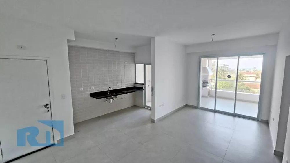 Apartamento à venda com 2 quartos, 77m² - Foto 4