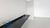 Apartamento, 2 quartos, 77 m² - Foto 5
