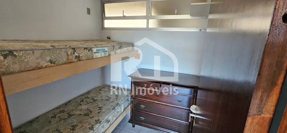 Apartamento, 2 quartos - Foto 14