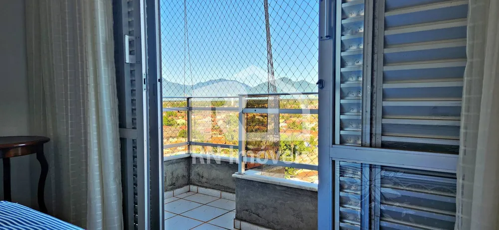 Apartamento, 2 quartos - Foto 10