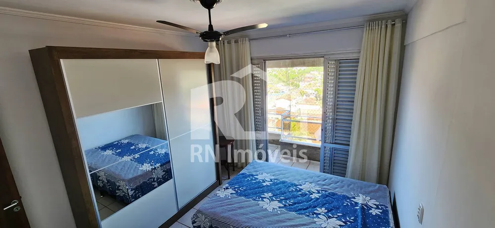 Apartamento, 2 quartos - Foto 13