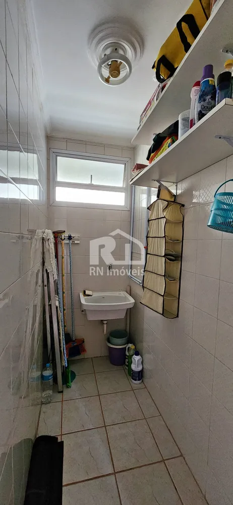 Apartamento, 2 quartos - Foto 15