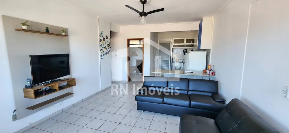 Apartamento, 2 quartos - Foto 7