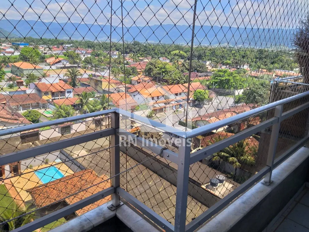 Apartamento, 2 quartos - Foto 6