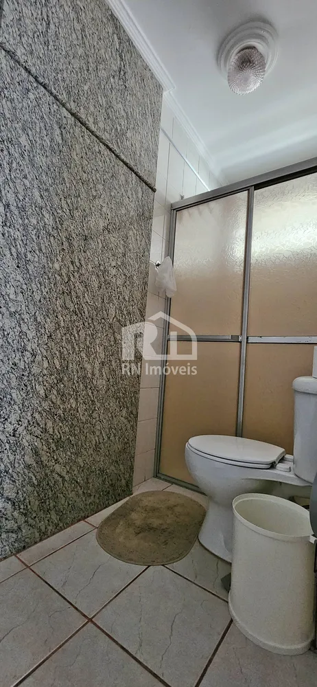 Apartamento, 2 quartos - Foto 12