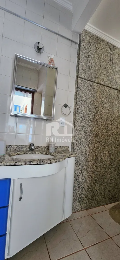 Apartamento, 2 quartos - Foto 11