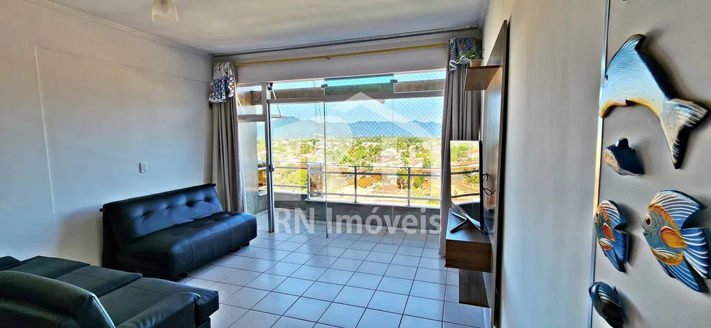 Apartamento, 2 quartos - Foto 5