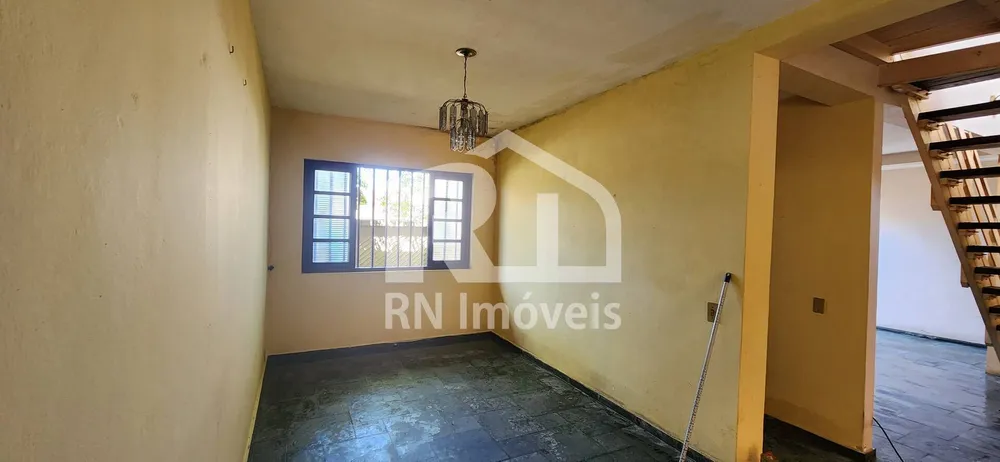 Casa, 3 quartos, 227 m² - Foto 9