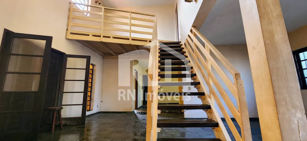Casa, 3 quartos, 227 m² - Foto 5