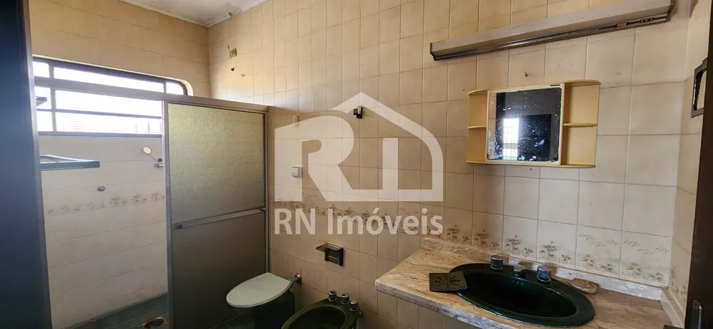Casa, 3 quartos, 227 m² - Foto 13