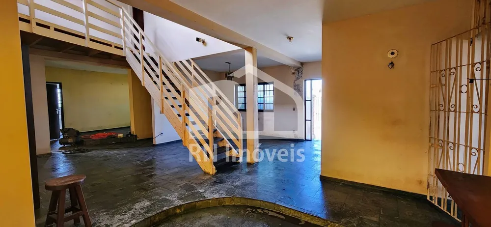 Casa, 3 quartos, 227 m² - Foto 7