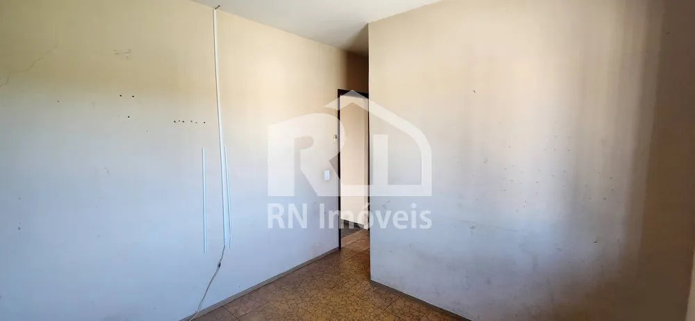 Casa, 3 quartos, 227 m² - Foto 14