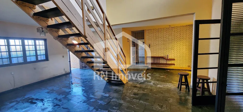Casa, 3 quartos, 227 m² - Foto 6